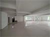 Office Space for Rent in Telangana